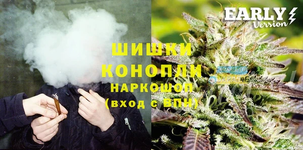 стаф Абинск
