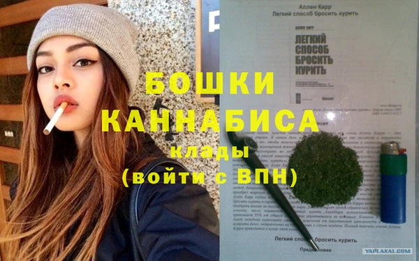 гашик Абаза