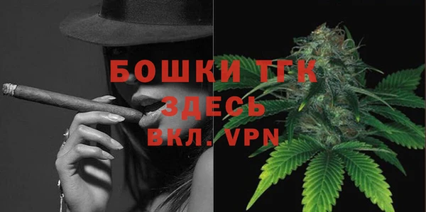 стаф Абинск
