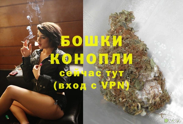 гашик Абаза