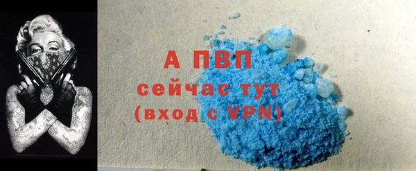гашик Абаза